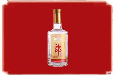锡林郭勒西乌珠穆沁旗烟酒回收郎酒.jpg